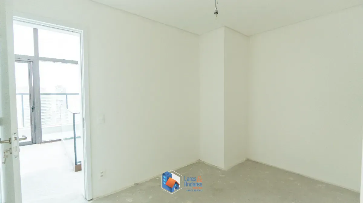 Cobertura, 4 quartos, 281 m² - Foto 13