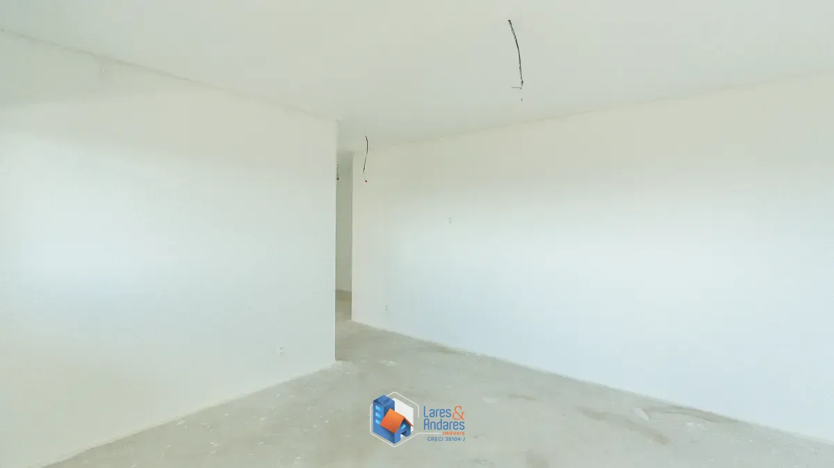 Cobertura, 4 quartos, 281 m² - Foto 12