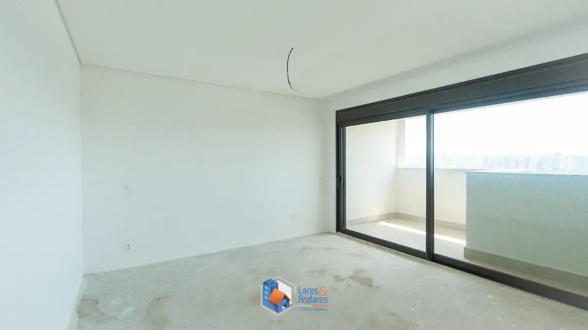 Cobertura, 4 quartos, 281 m² - Foto 11
