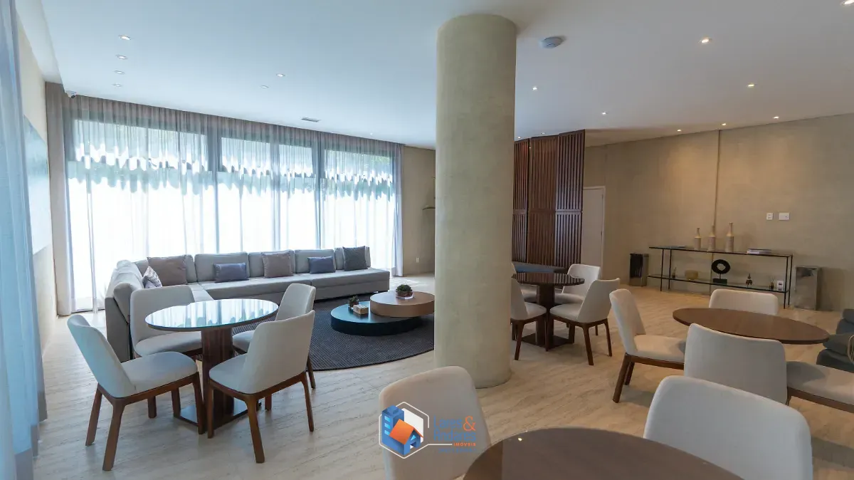 Cobertura, 4 quartos, 281 m² - Foto 35