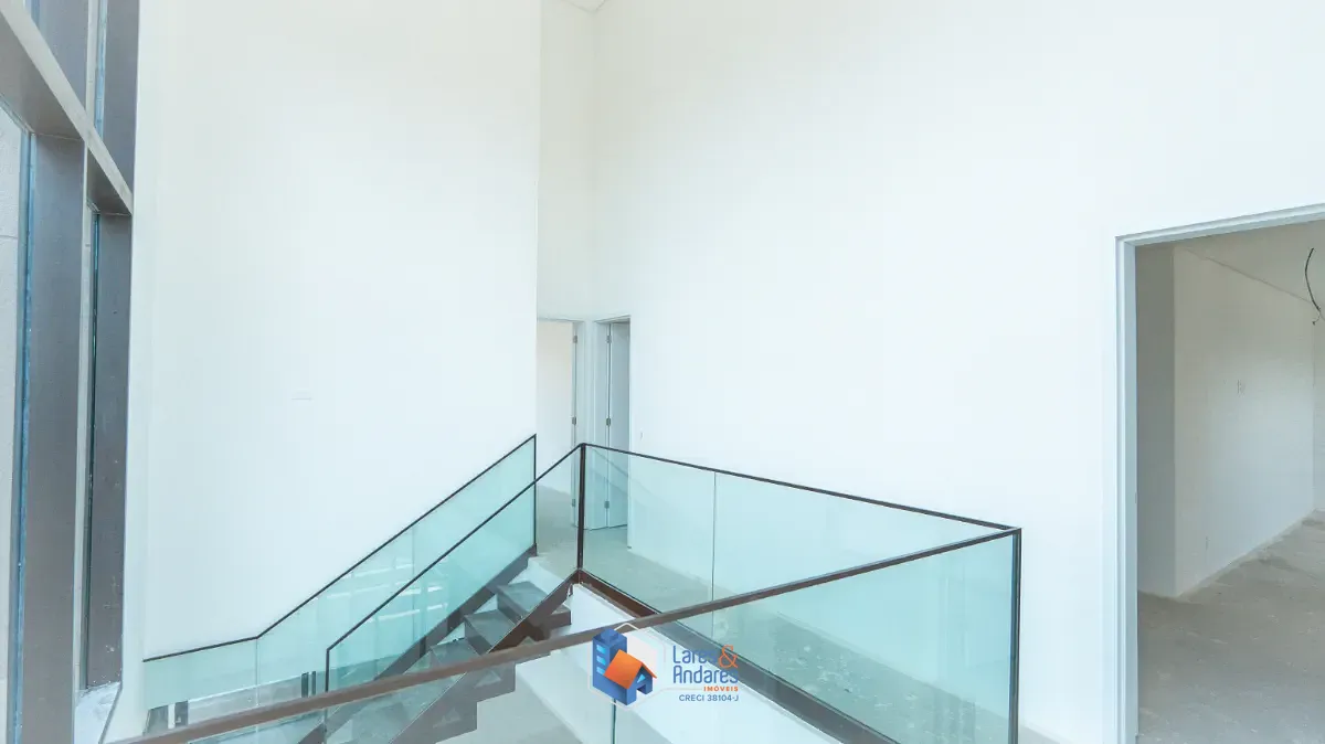 Cobertura, 4 quartos, 281 m² - Foto 8