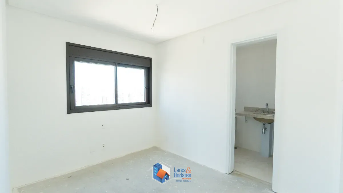 Cobertura, 4 quartos, 281 m² - Foto 16