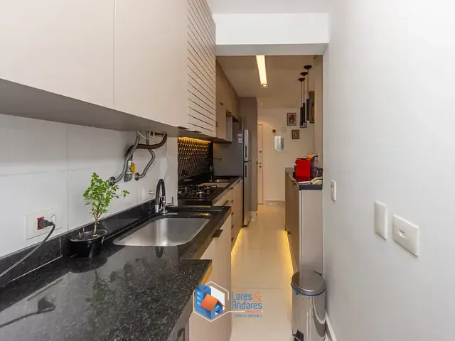 Cobertura / Penthouse com 118m² 2 quartos e 3 banheiros, à venda, no bairro Chácara Inglesa em São Paulo