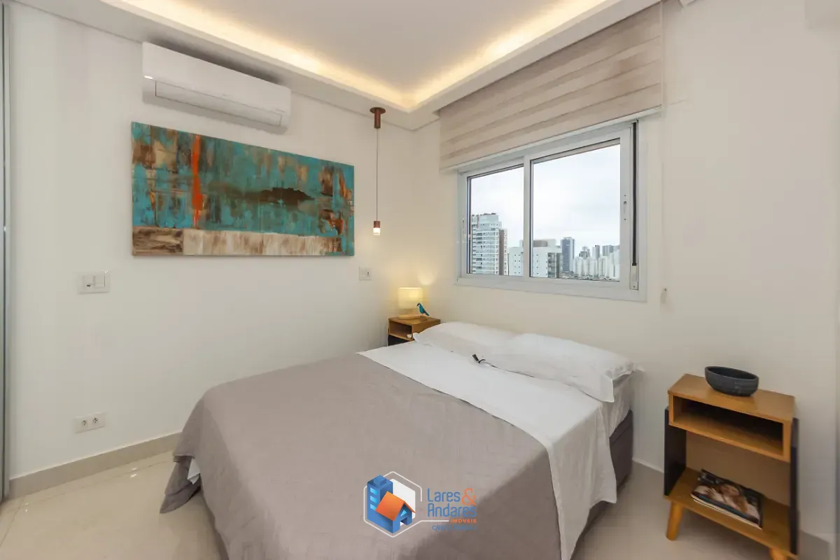 Cobertura, 2 quartos, 118 m² - Foto 8