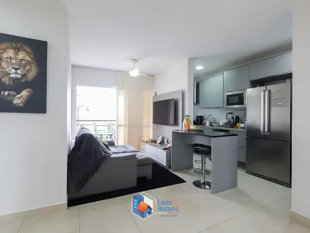 Cobertura / Penthouse com 102m² 2 quartos e 2 banheiros, à venda, no bairro Vila Suzana em São Paulo