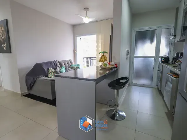Cobertura / Penthouse com 102m² 2 quartos e 2 banheiros, à venda, no bairro Vila Suzana em São Paulo