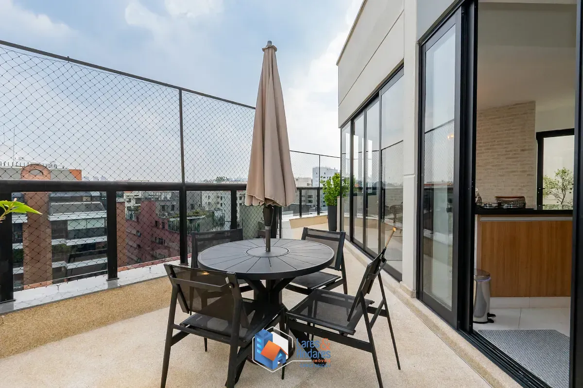 Cobertura, 3 quartos, 544 m² - Foto 49