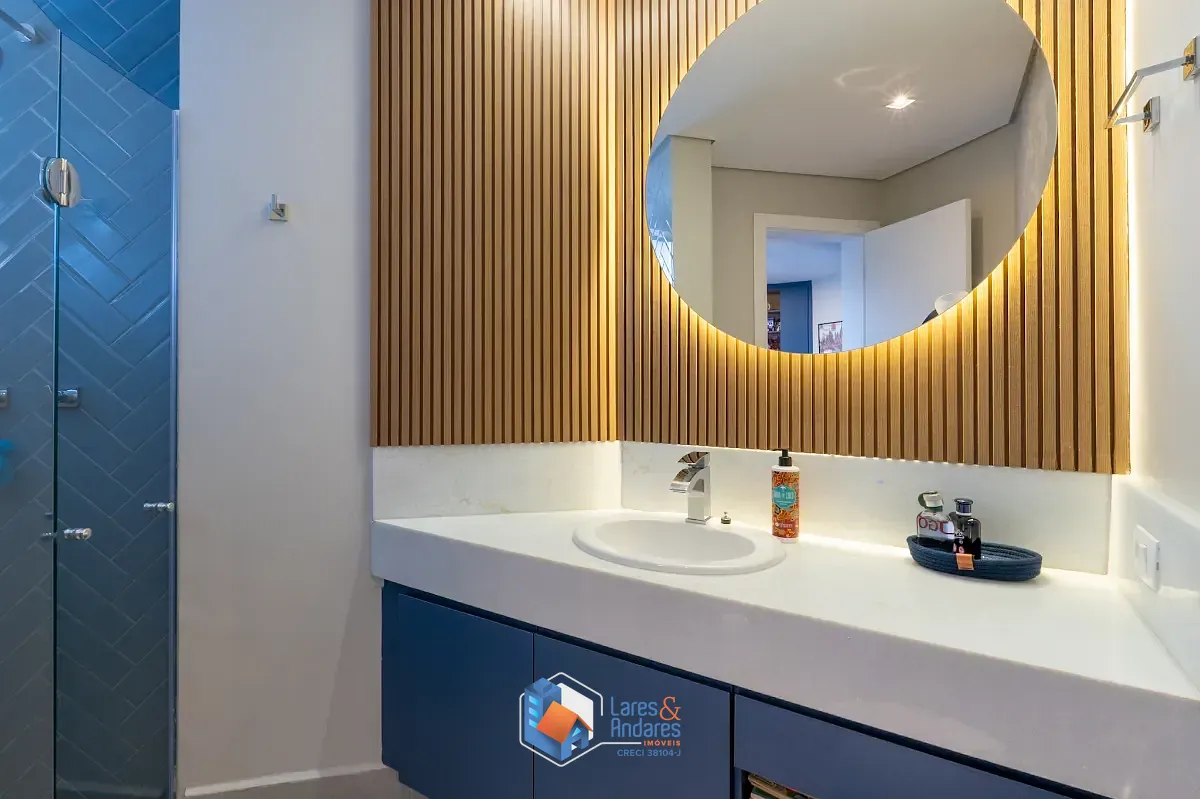 Cobertura, 3 quartos, 544 m² - Foto 30