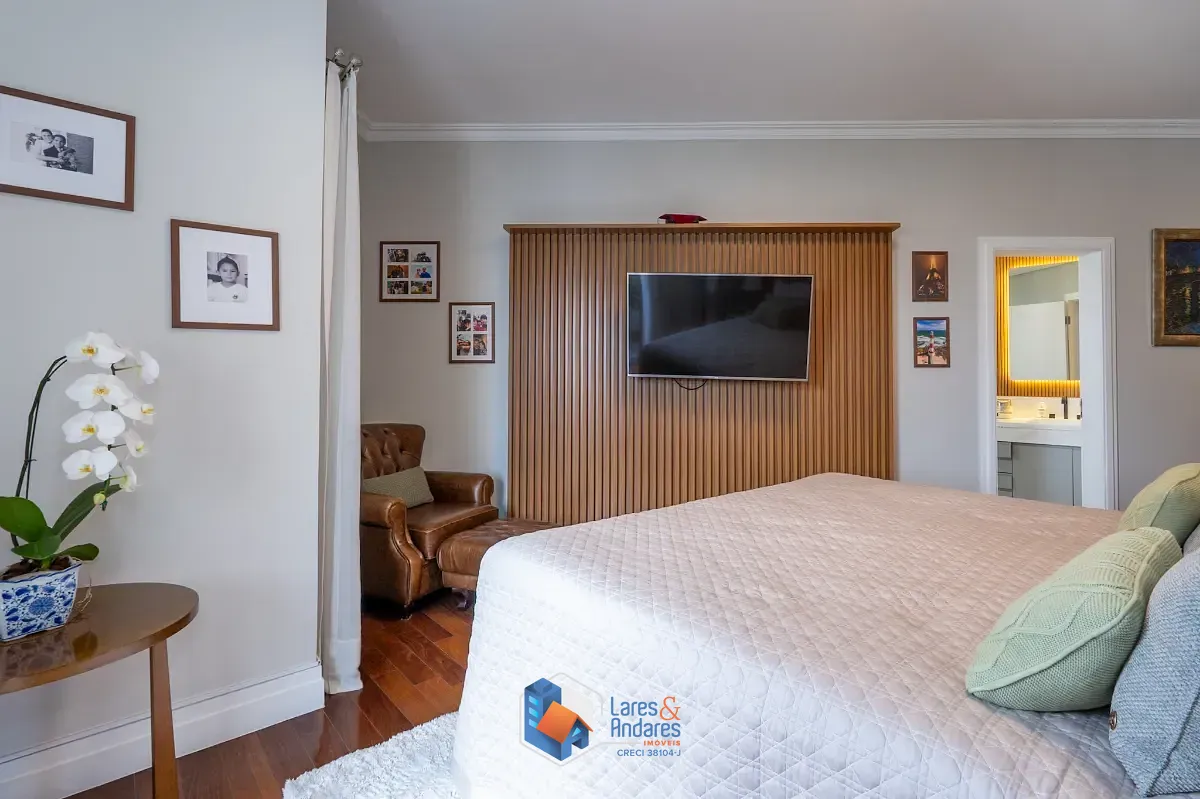 Cobertura, 3 quartos, 544 m² - Foto 24