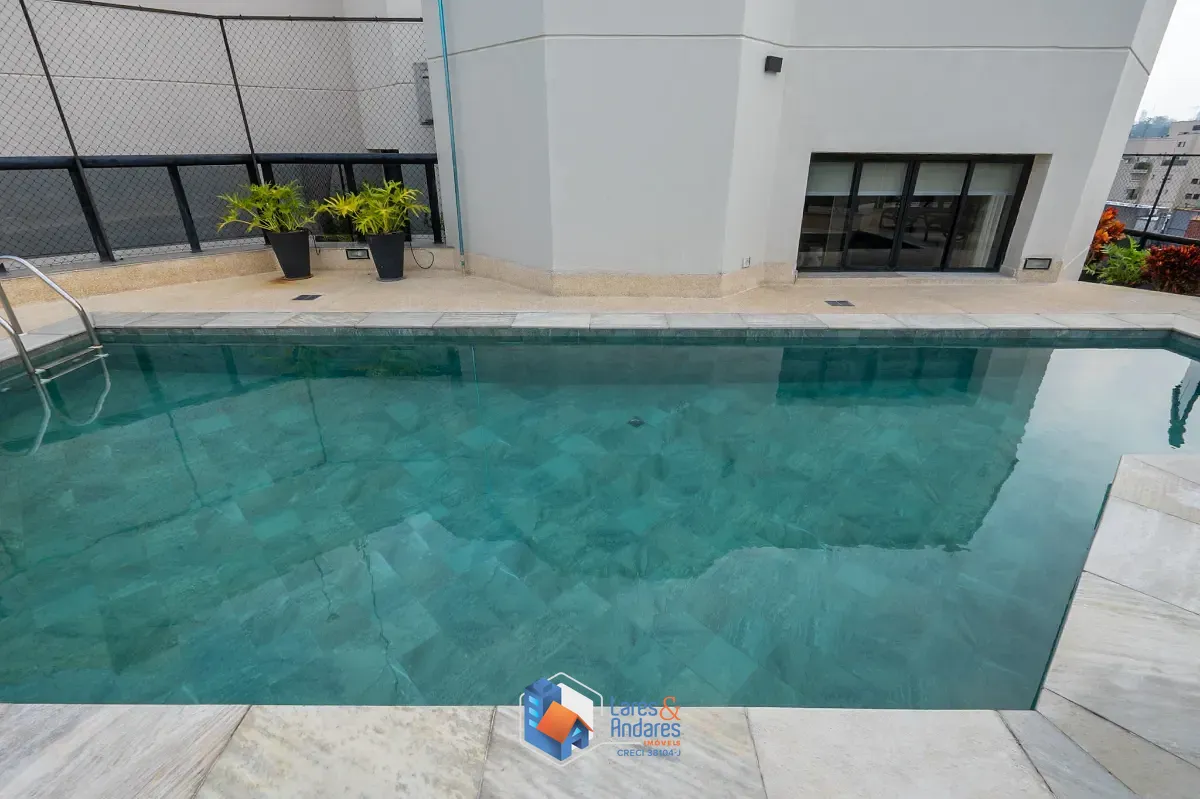 Cobertura, 3 quartos, 544 m² - Foto 53