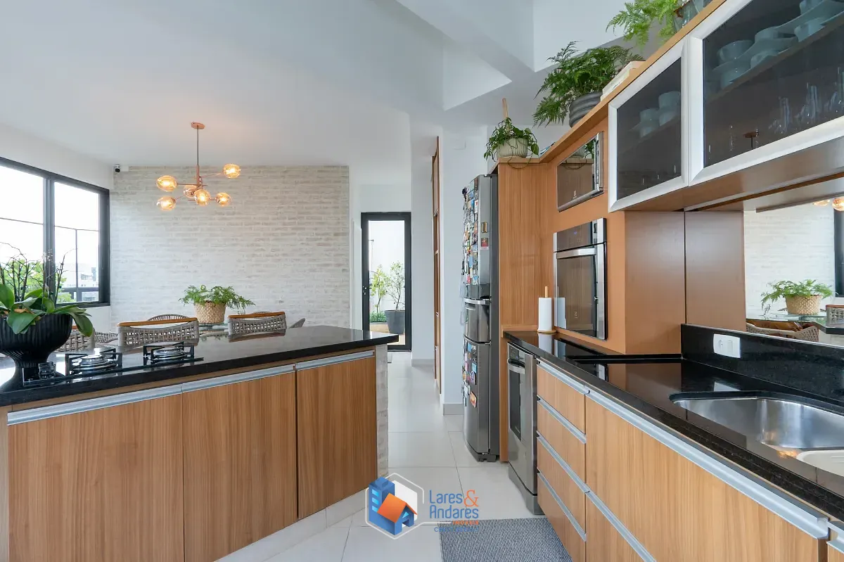 Cobertura, 3 quartos, 544 m² - Foto 45