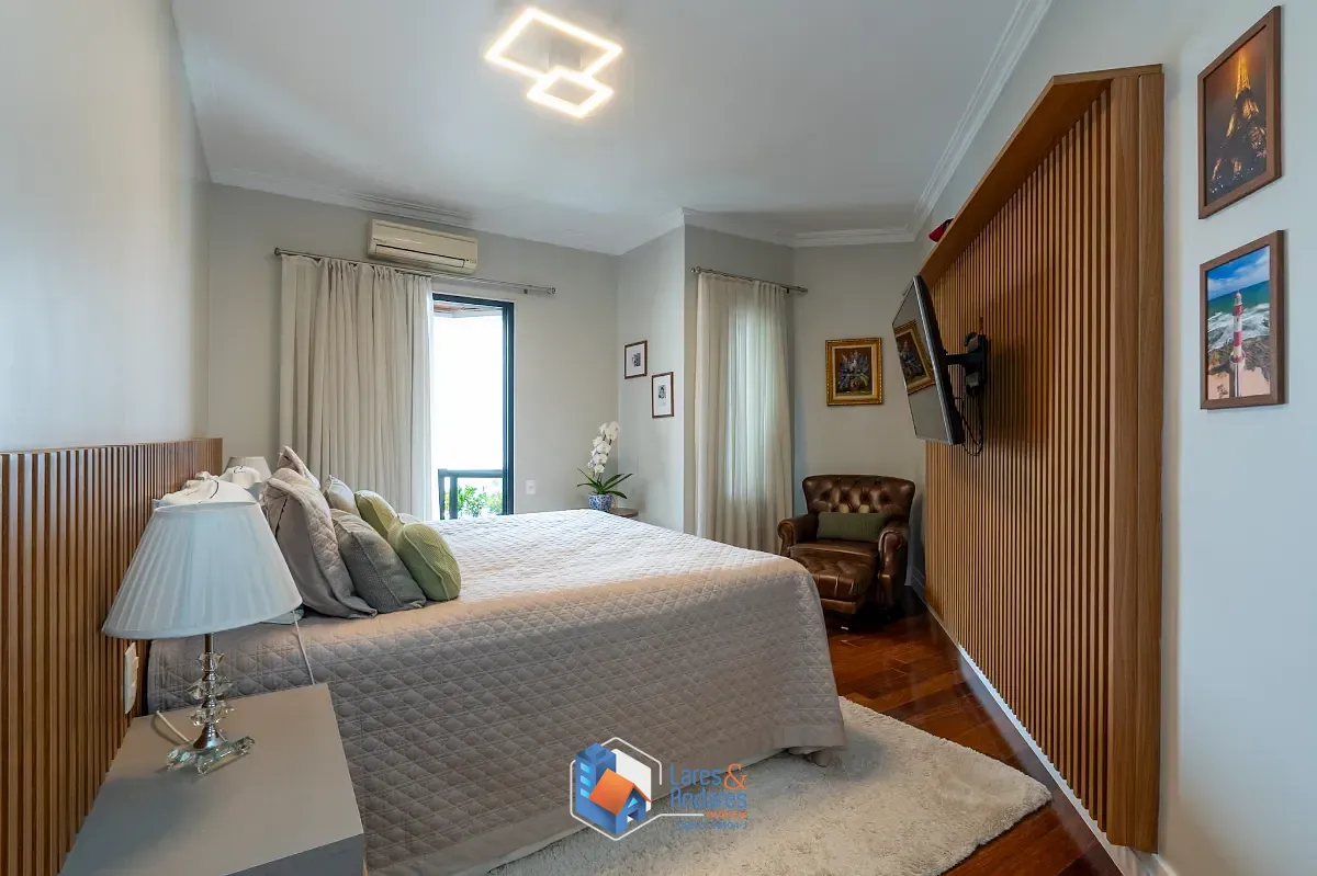 Cobertura, 3 quartos, 544 m² - Foto 22