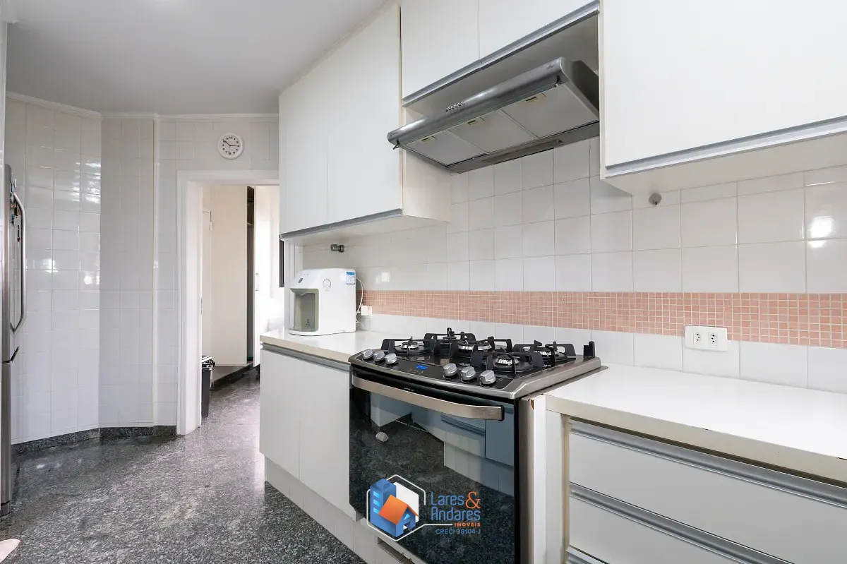 Cobertura, 3 quartos, 544 m² - Foto 36