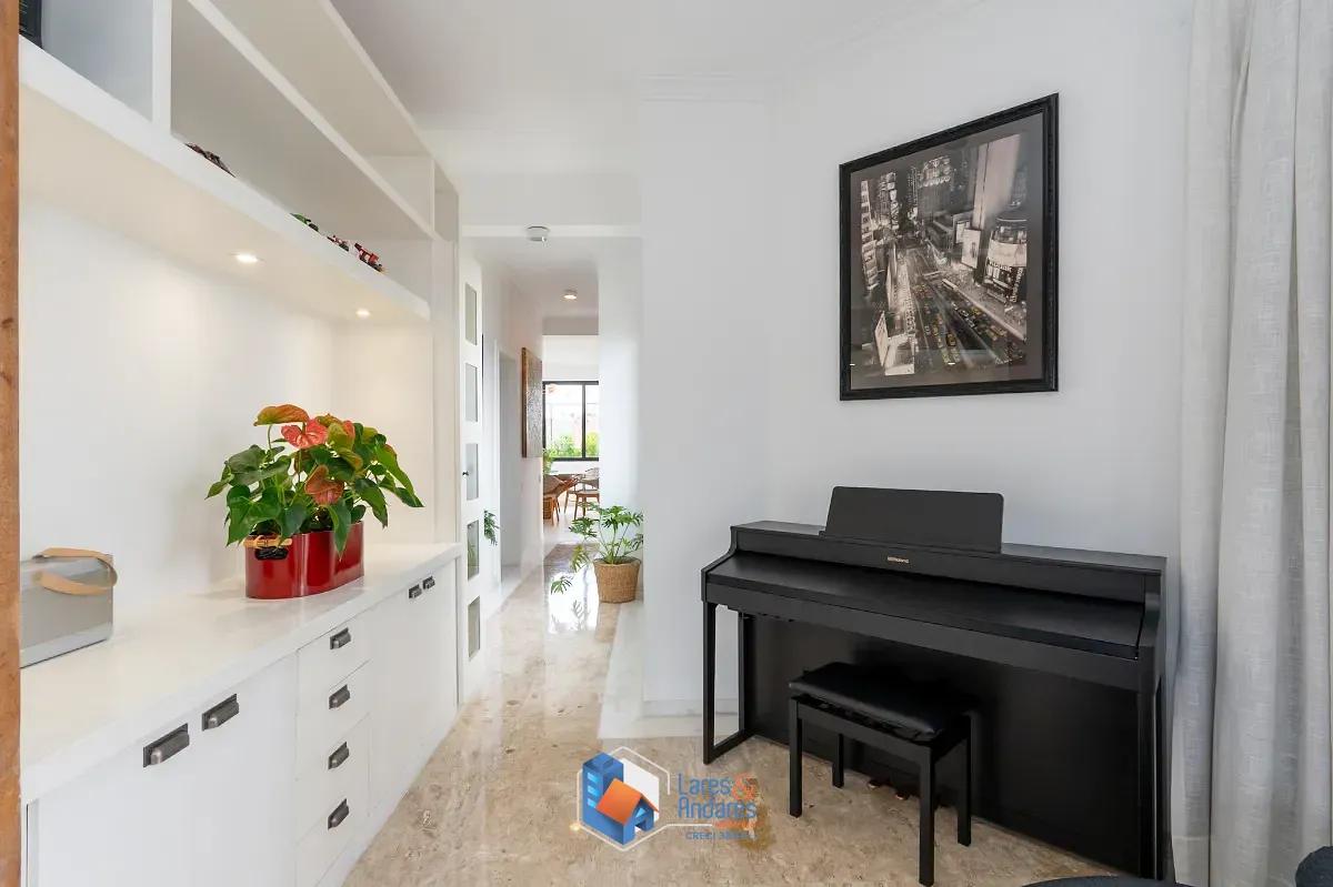 Cobertura, 3 quartos, 544 m² - Foto 39