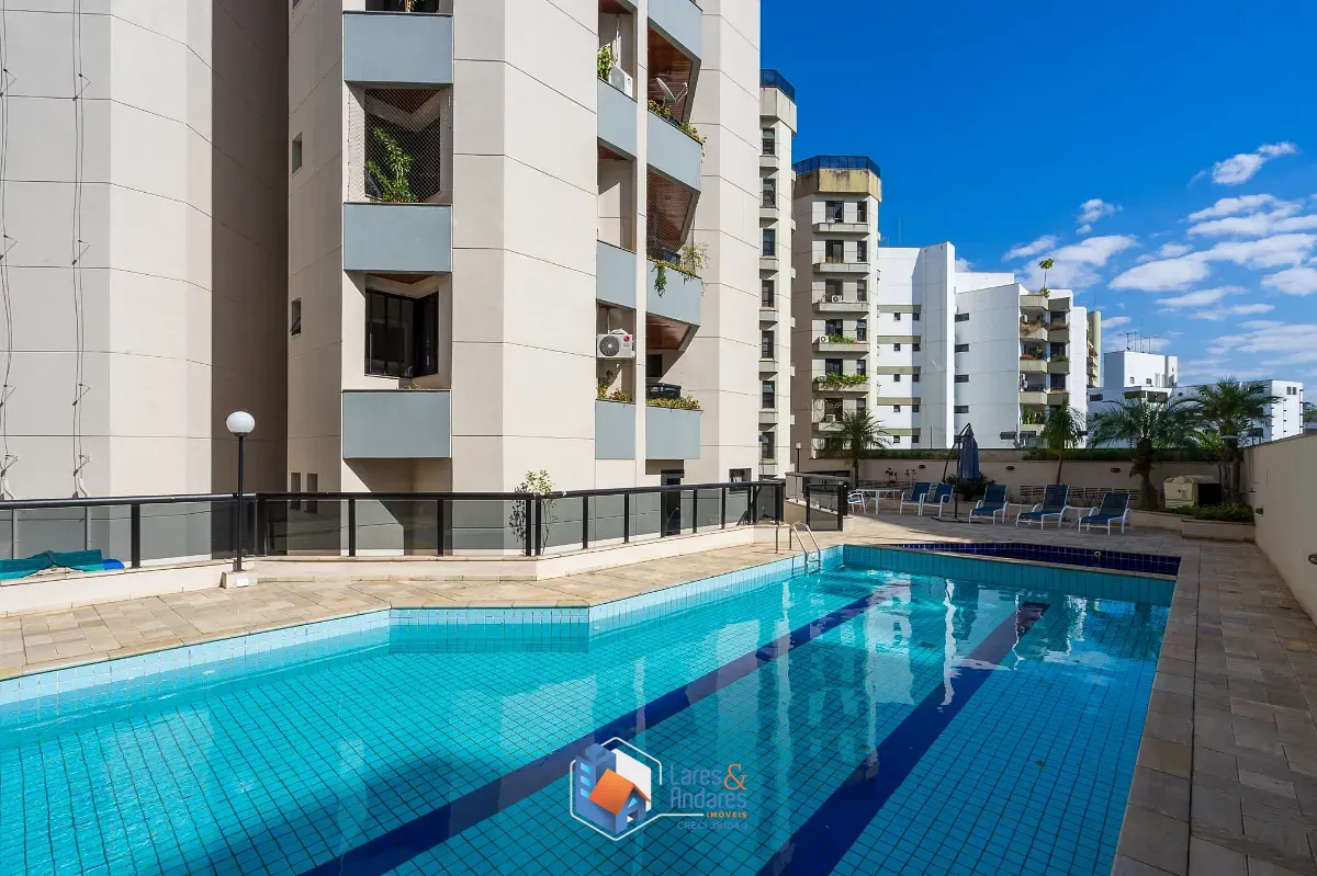 Cobertura, 3 quartos, 544 m² - Foto 60