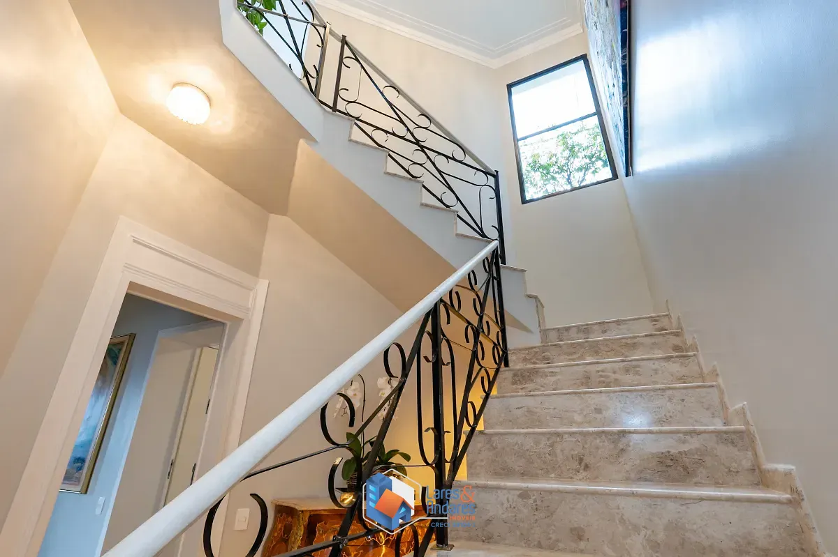 Cobertura, 3 quartos, 544 m² - Foto 17