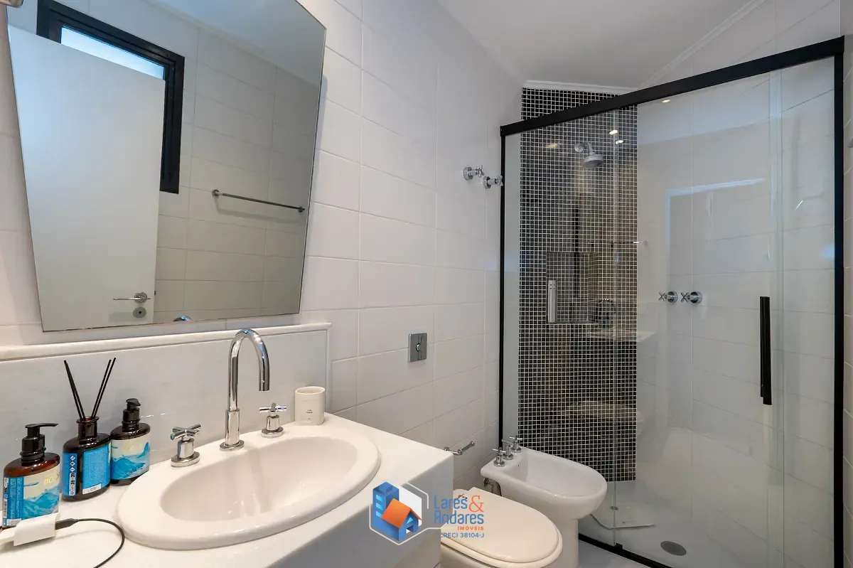 Cobertura, 3 quartos, 544 m² - Foto 48