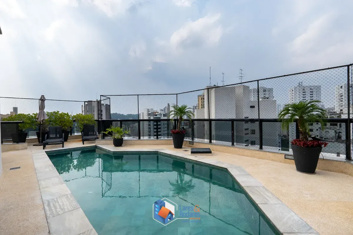 Cobertura, 3 quartos, 544 m² - Foto 52