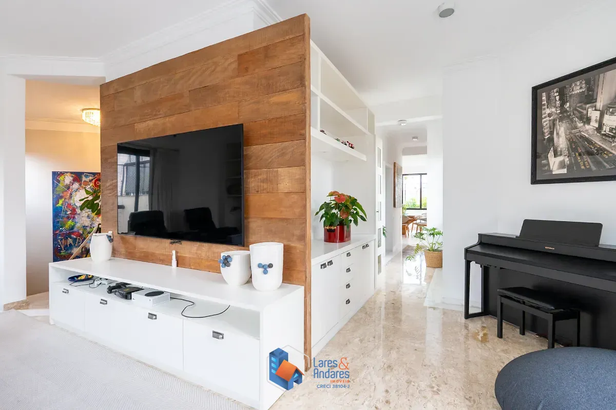Cobertura, 3 quartos, 544 m² - Foto 40