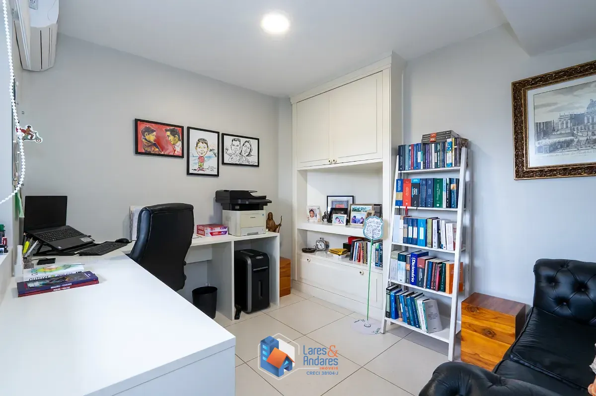 Cobertura, 3 quartos, 544 m² - Foto 47