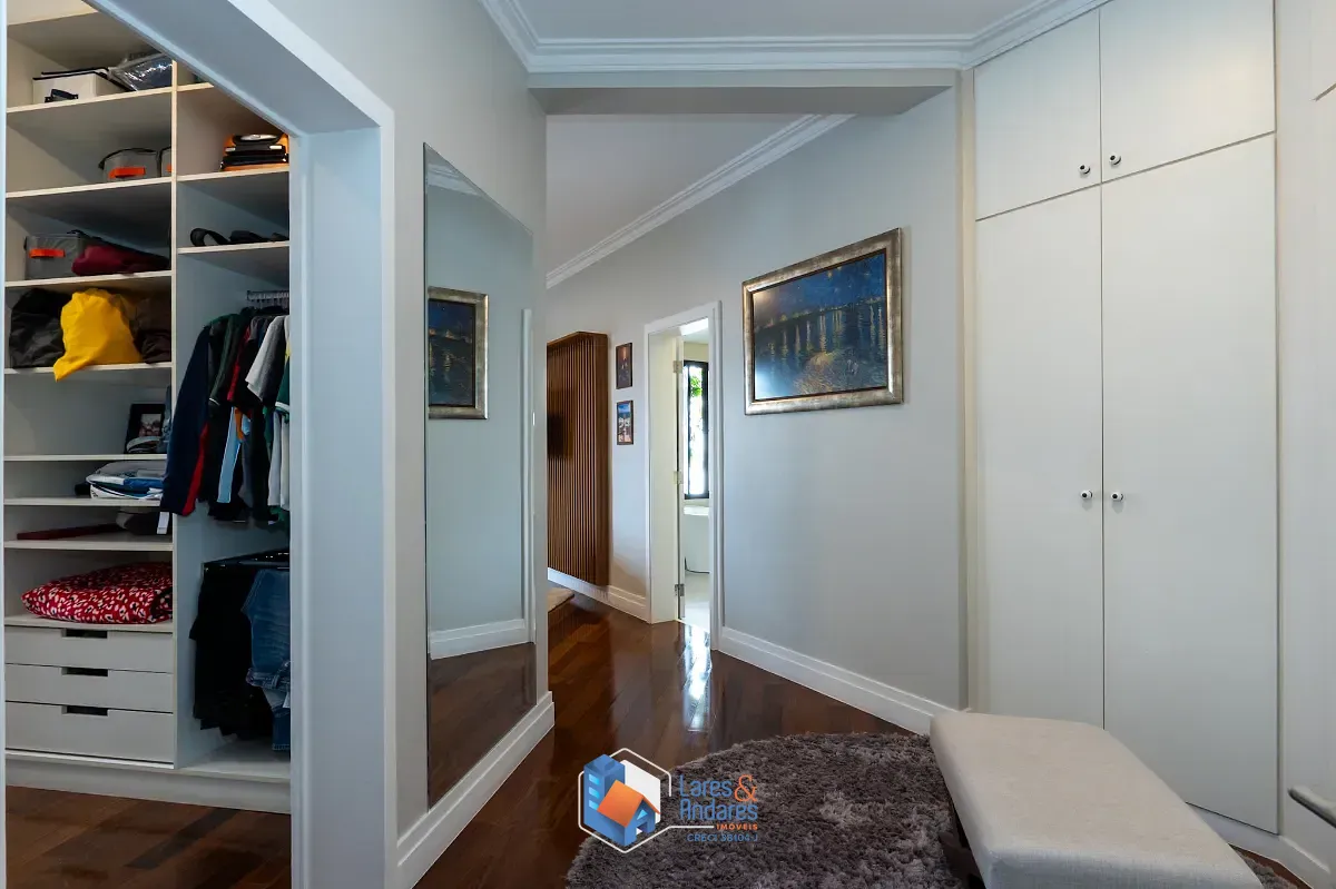 Cobertura, 3 quartos, 544 m² - Foto 19