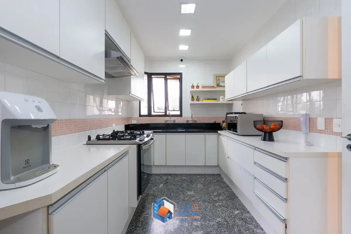 Cobertura, 3 quartos, 544 m² - Foto 35