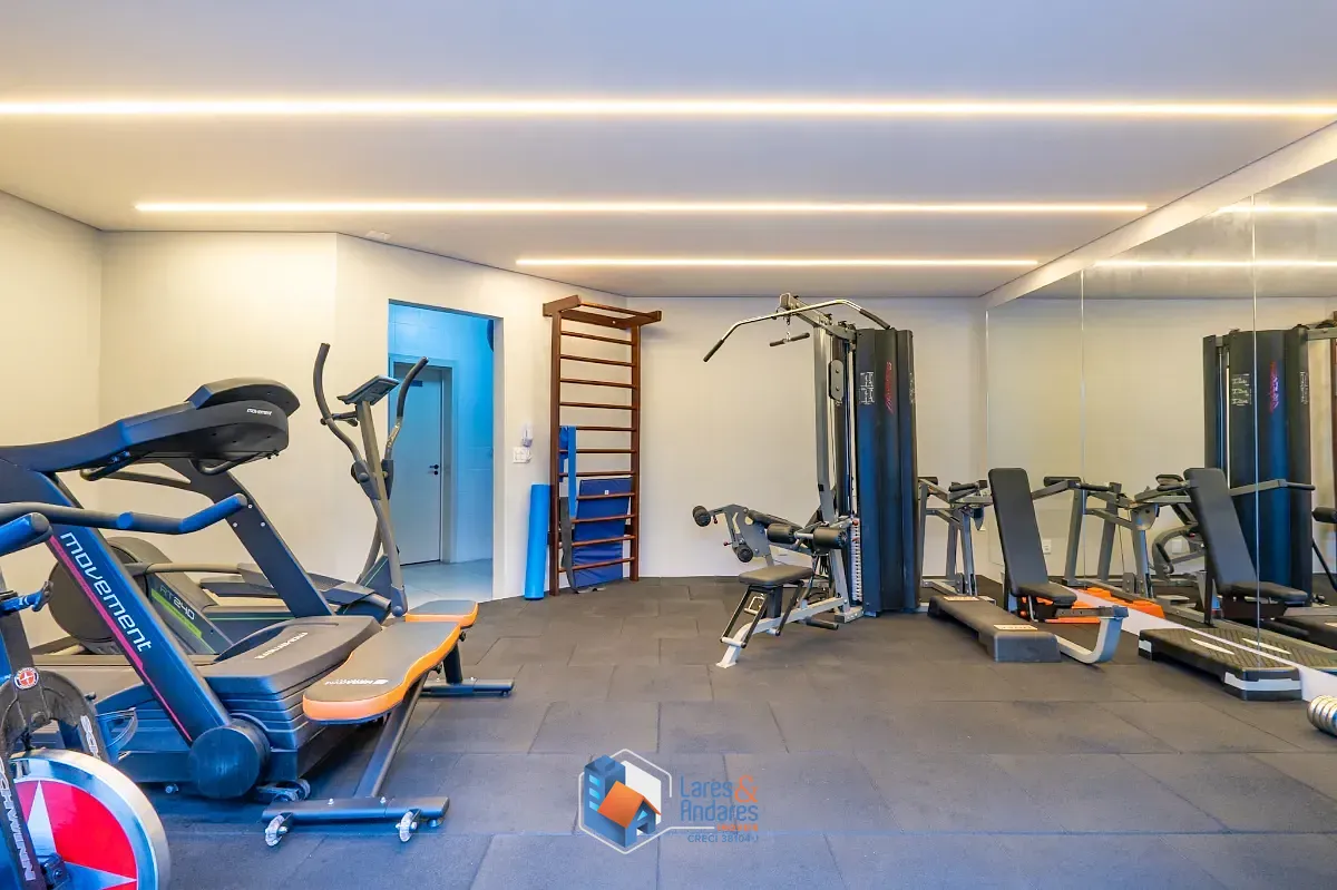 Cobertura, 3 quartos, 544 m² - Foto 59