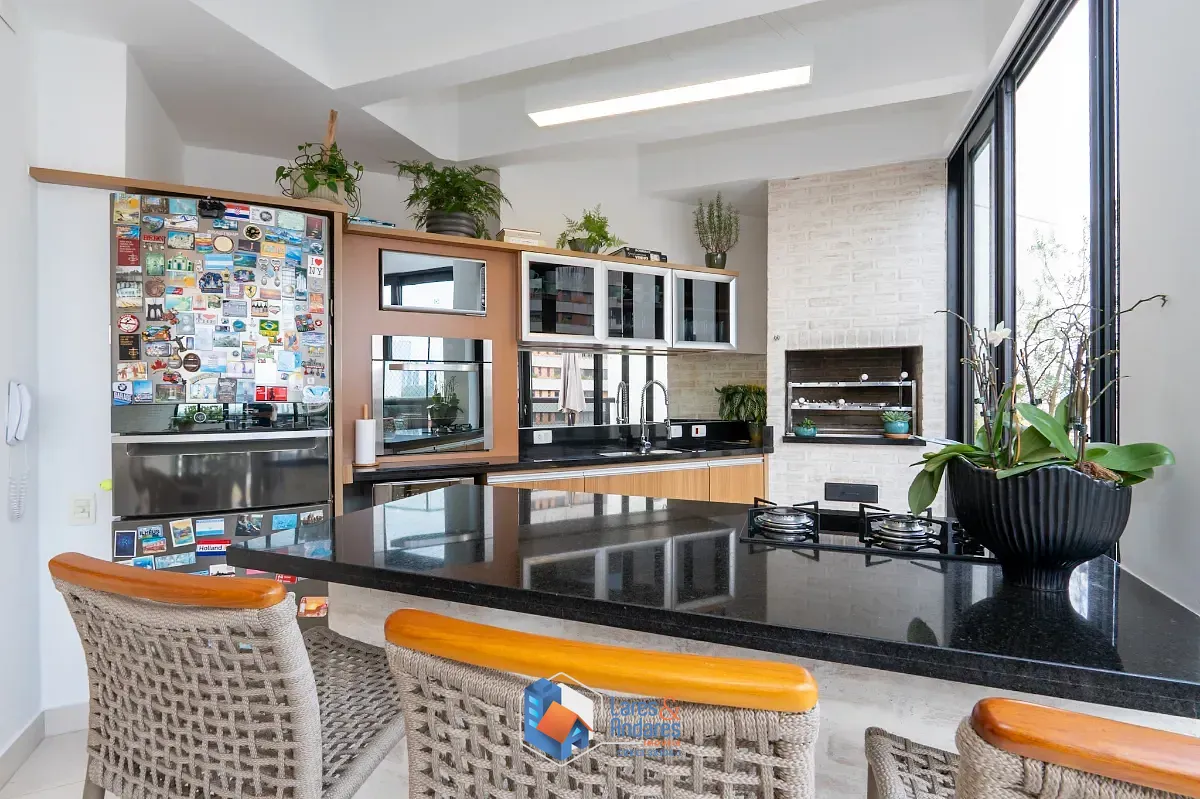 Cobertura, 3 quartos, 544 m² - Foto 43
