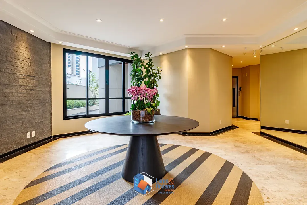 Cobertura, 3 quartos, 544 m² - Foto 57