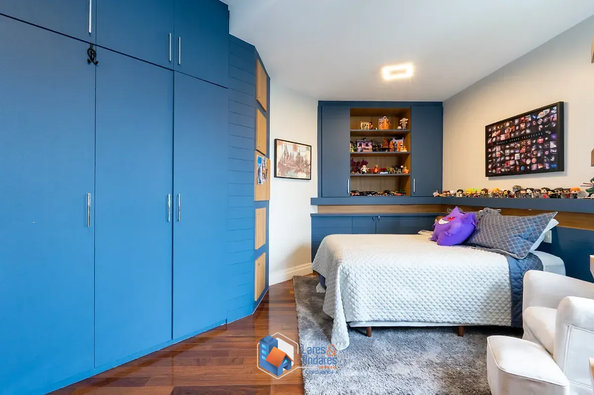 Cobertura, 3 quartos, 544 m² - Foto 28