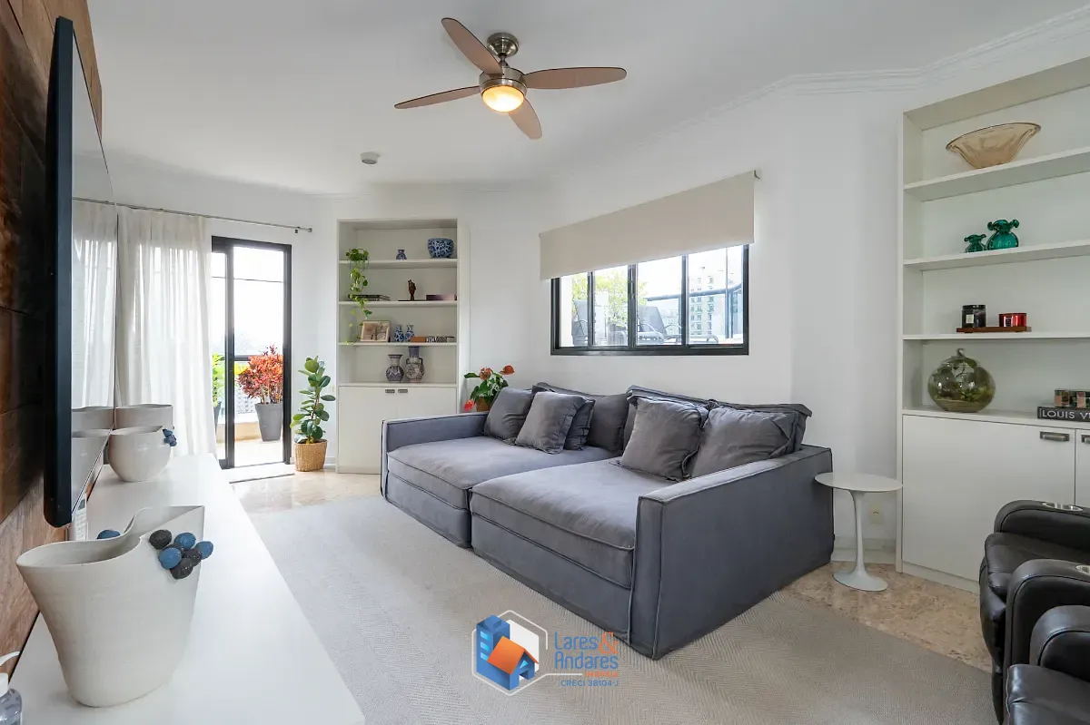 Cobertura, 3 quartos, 544 m² - Foto 38