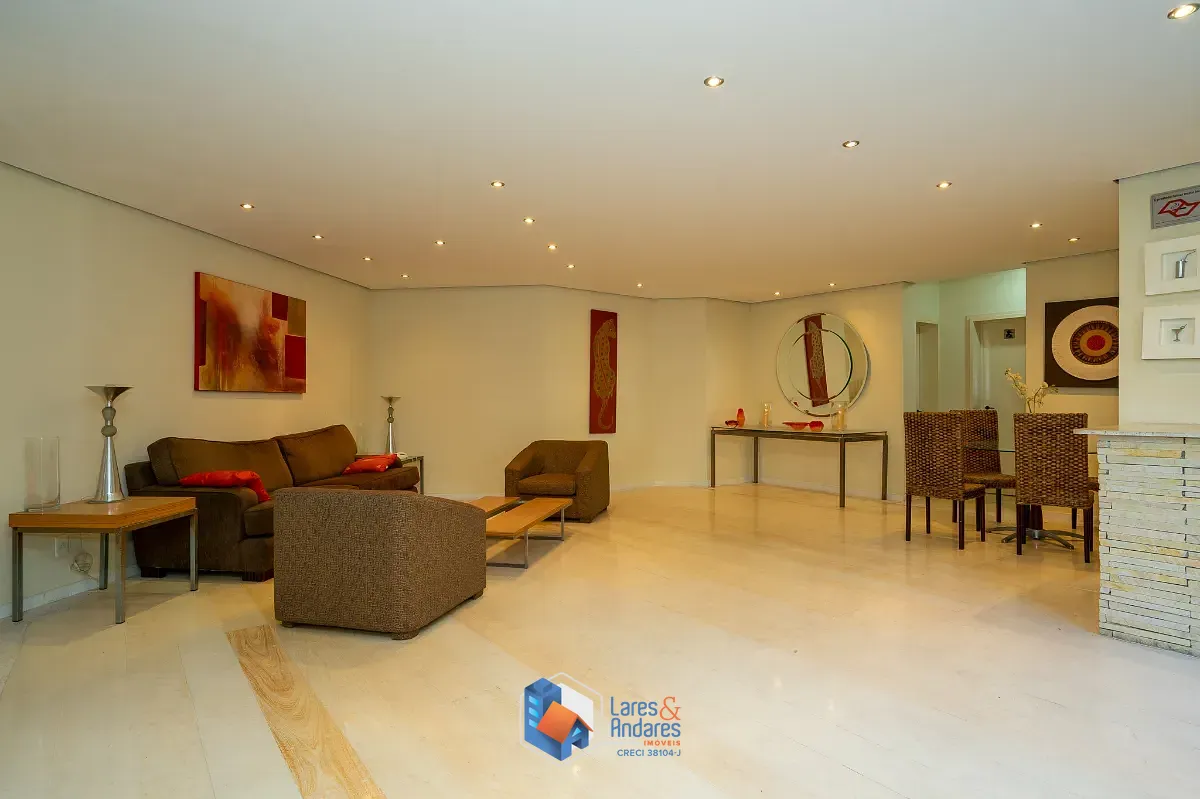 Cobertura, 3 quartos, 544 m² - Foto 58