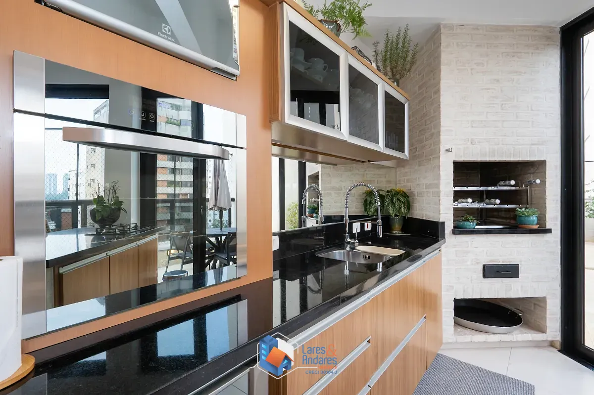 Cobertura, 3 quartos, 544 m² - Foto 44