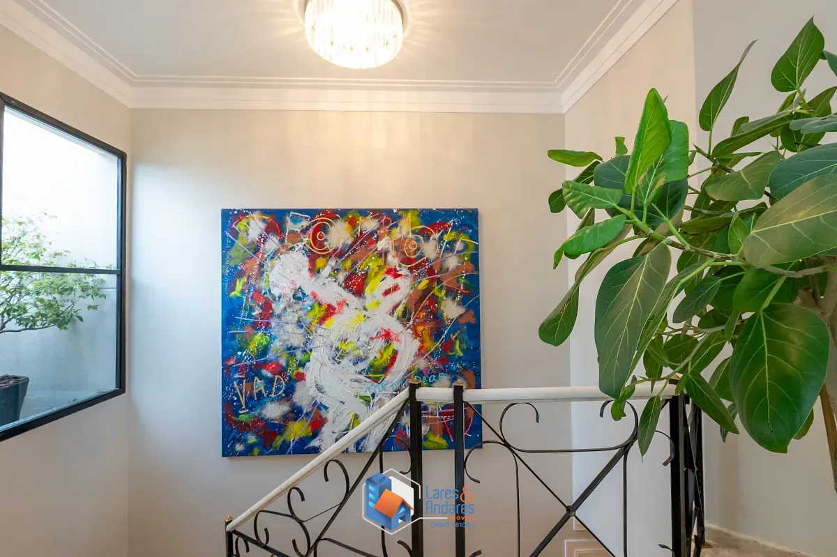 Cobertura, 3 quartos, 544 m² - Foto 56