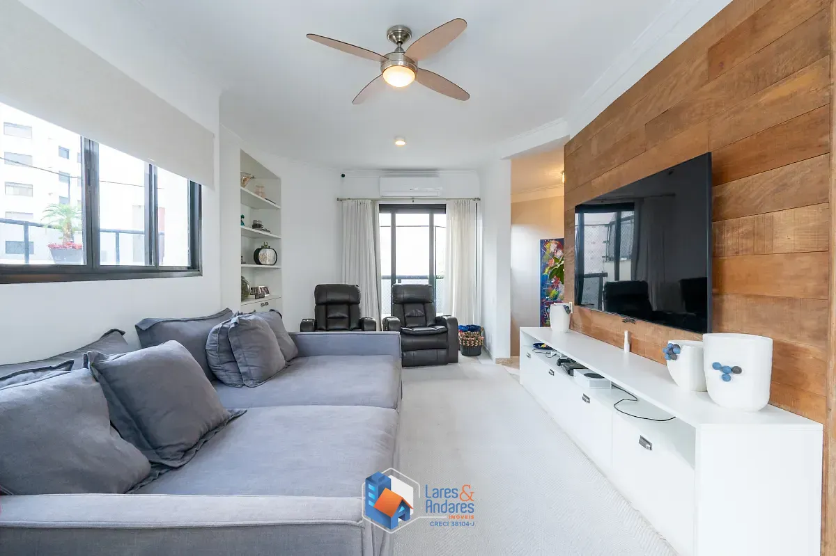Cobertura, 3 quartos, 544 m² - Foto 37