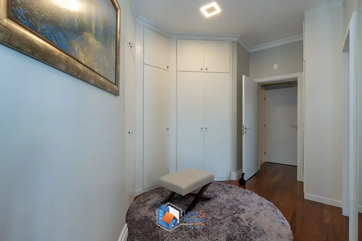 Cobertura, 3 quartos, 544 m² - Foto 21