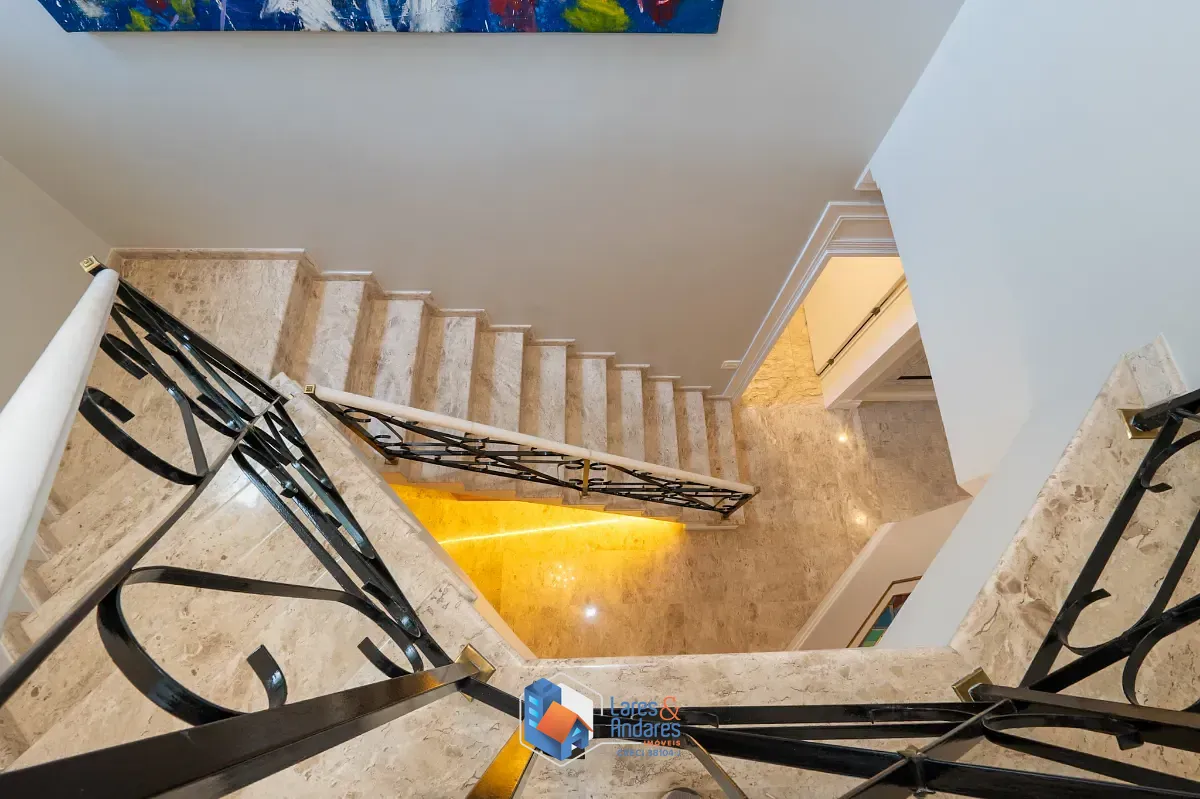 Cobertura, 3 quartos, 544 m² - Foto 55