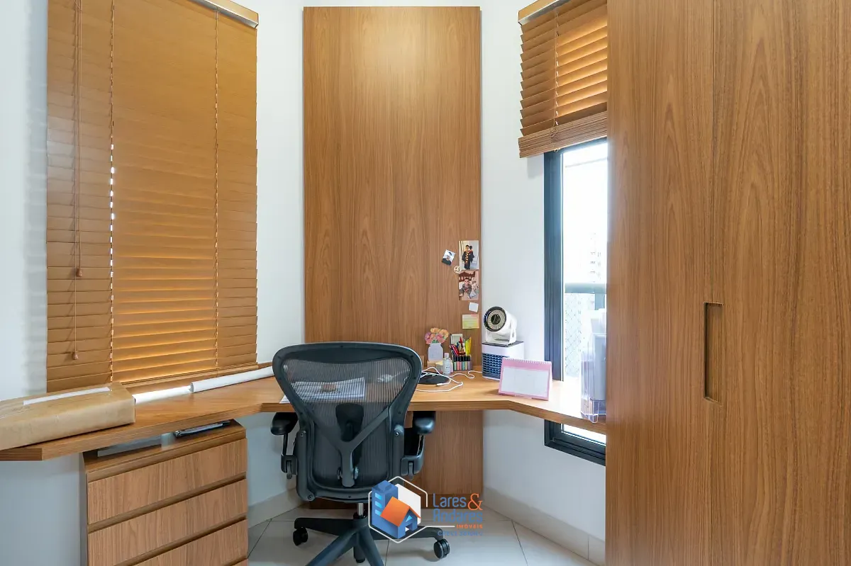 Cobertura, 3 quartos, 544 m² - Foto 46