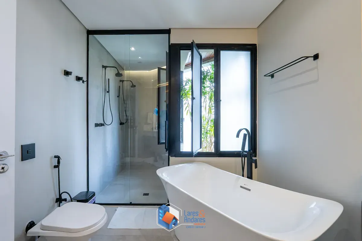 Cobertura, 3 quartos, 544 m² - Foto 26