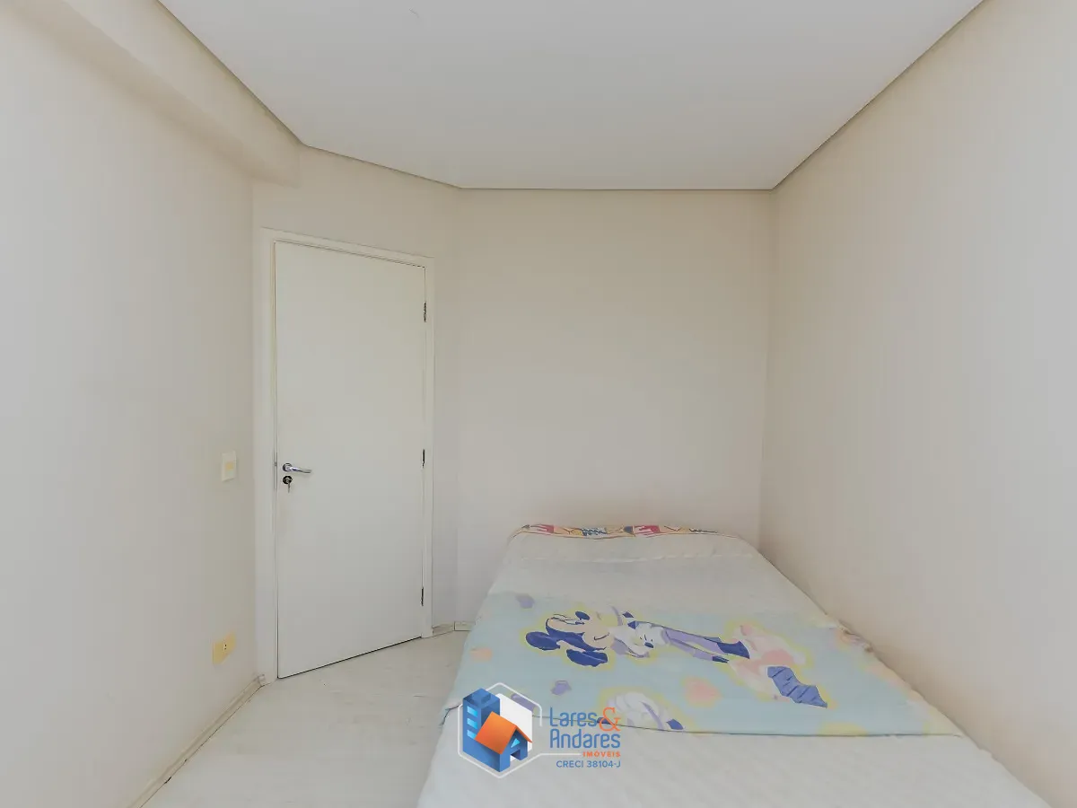 Cobertura, 3 quartos, 185 m² - Foto 23