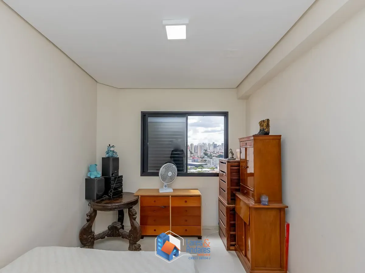 Cobertura, 3 quartos, 185 m² - Foto 24