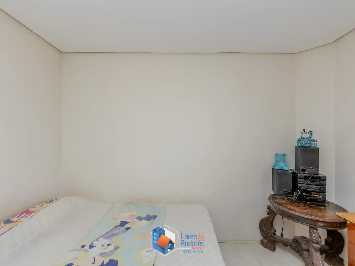 Cobertura, 3 quartos, 185 m² - Foto 22