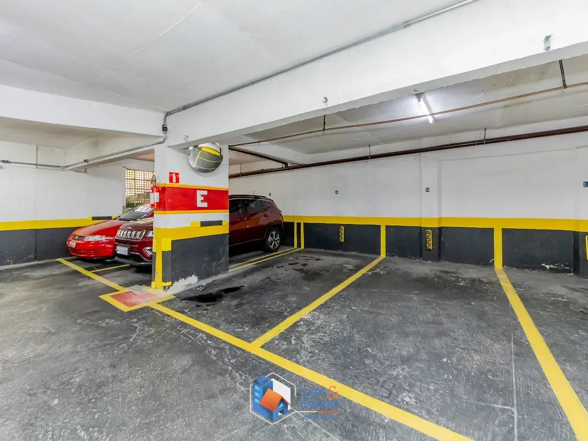 Cobertura, 3 quartos, 185 m² - Foto 42