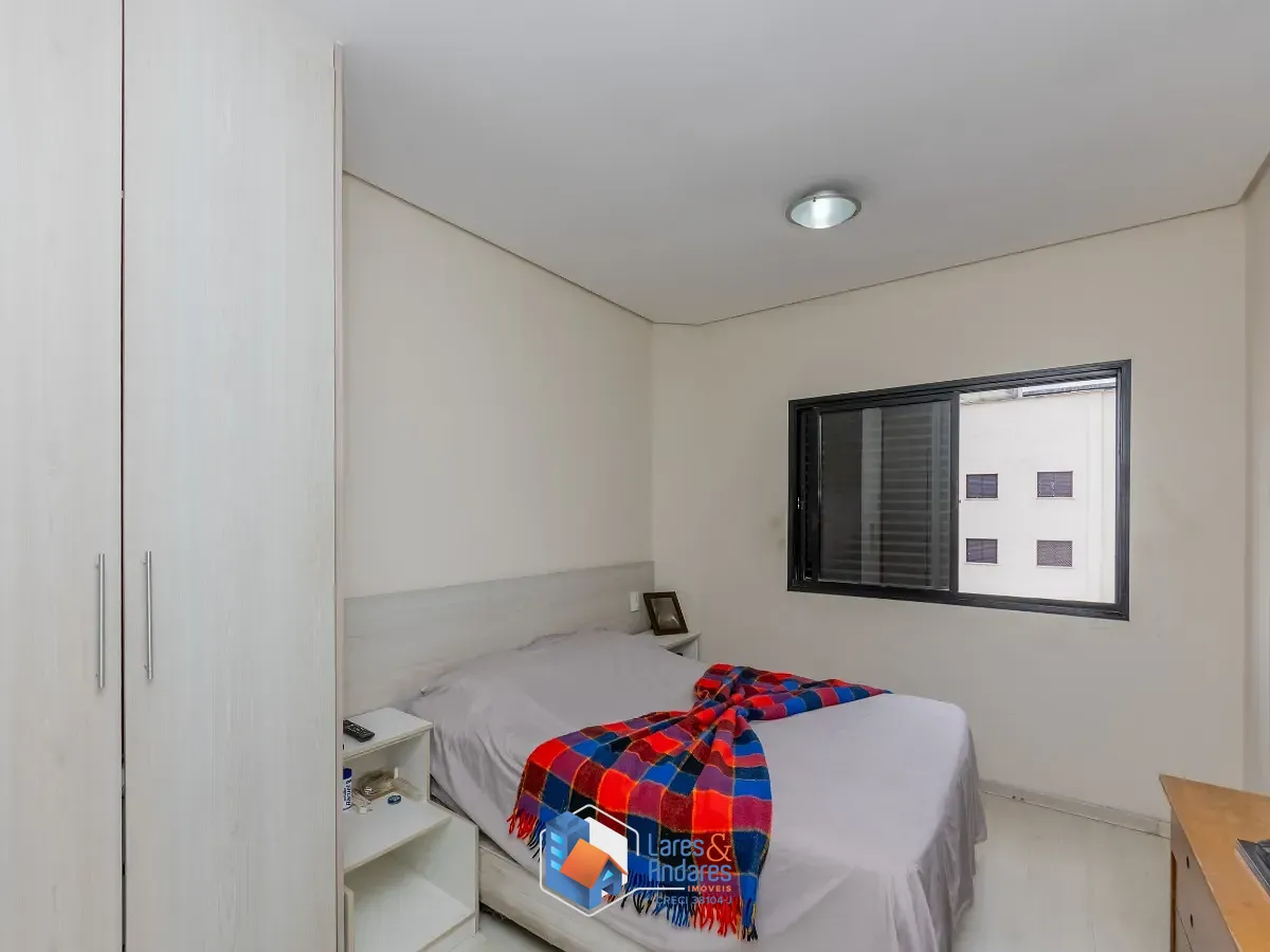 Cobertura, 3 quartos, 185 m² - Foto 25