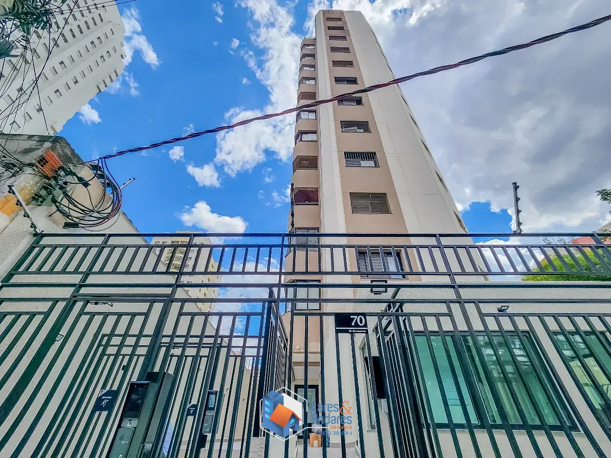 Cobertura, 3 quartos, 185 m² - Foto 43