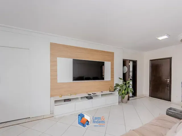 Cobertura / Penthouse com 185m² 3 quartos e 3 banheiros, à venda, no bairro Vila Gumercindo em São Paulo