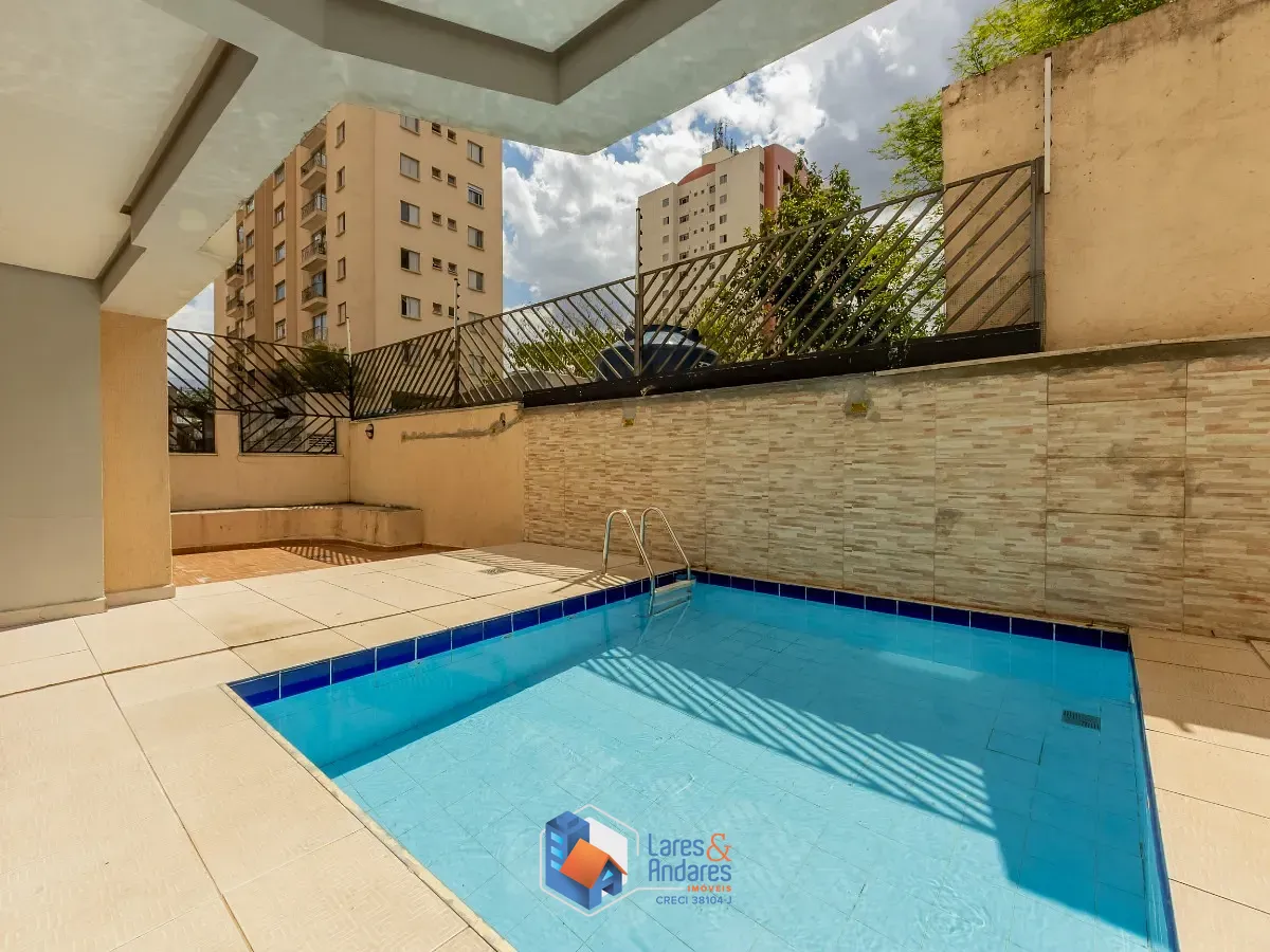 Cobertura, 3 quartos, 185 m² - Foto 38