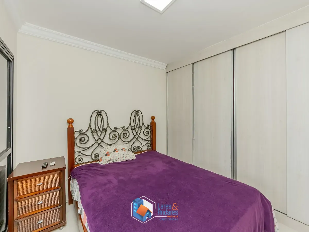 Cobertura, 3 quartos, 185 m² - Foto 18
