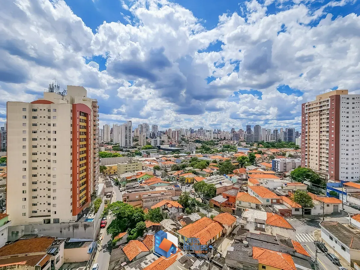 Cobertura, 3 quartos, 185 m² - Foto 9