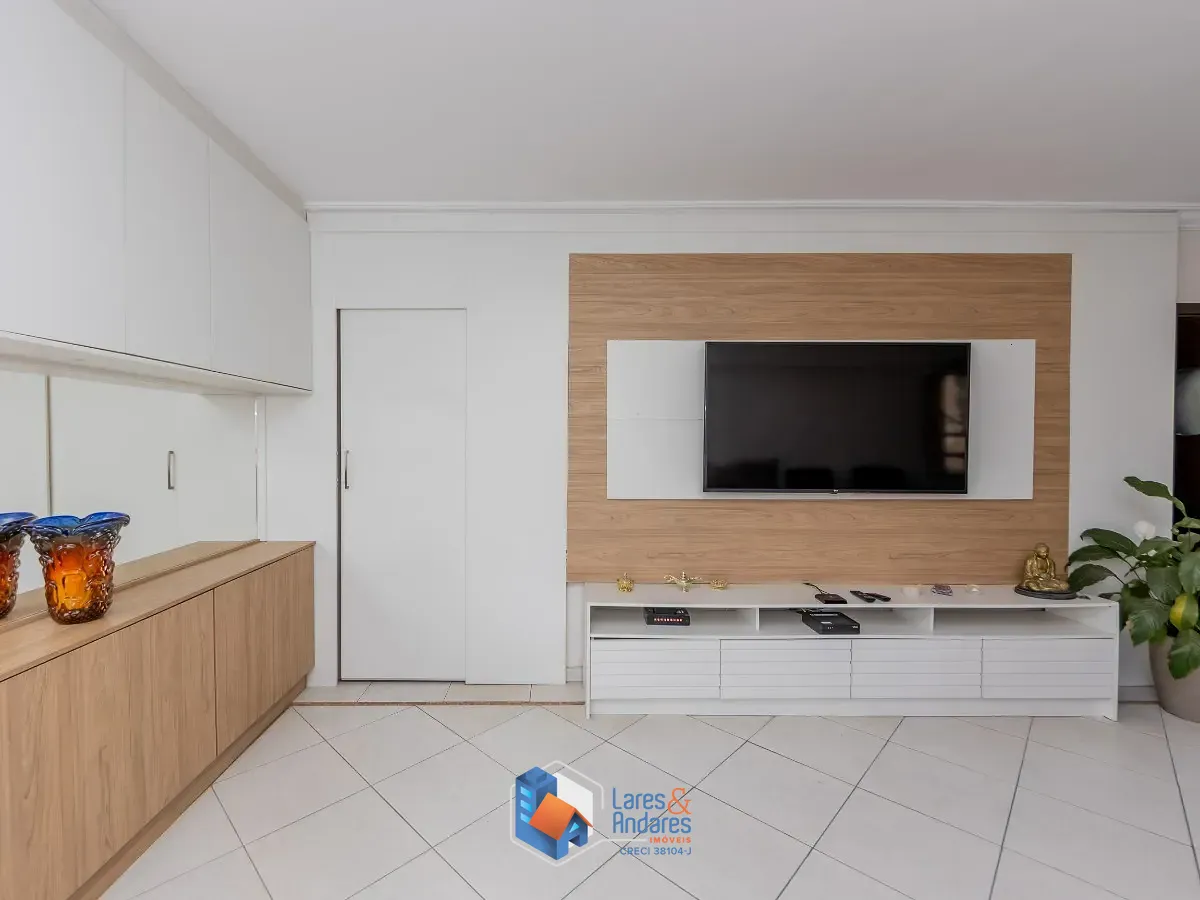 Cobertura, 3 quartos, 185 m² - Foto 6